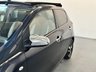 USED 2017 17 PEUGEOT 108 1.2 PureTech Allure Top! 5dr Petrol Manual Euro 6 (82 ps) 