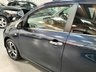 USED 2017 17 PEUGEOT 108 1.2 PureTech Allure Top! 5dr Petrol Manual Euro 6 (82 ps) 