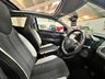 USED 2017 17 PEUGEOT 108 1.2 PureTech Allure Top! 5dr Petrol Manual Euro 6 (82 ps) 