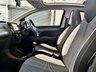 USED 2017 17 PEUGEOT 108 1.2 PureTech Allure Top! 5dr Petrol Manual Euro 6 (82 ps) 