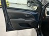 USED 2017 17 PEUGEOT 108 1.2 PureTech Allure Top! 5dr Petrol Manual Euro 6 (82 ps) 