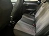USED 2017 17 PEUGEOT 108 1.2 PureTech Allure Top! 5dr Petrol Manual Euro 6 (82 ps) 