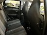 USED 2017 17 PEUGEOT 108 1.2 PureTech Allure Top! 5dr Petrol Manual Euro 6 (82 ps) 