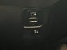 USED 2017 17 PEUGEOT 108 1.2 PureTech Allure Top! 5dr Petrol Manual Euro 6 (82 ps) 