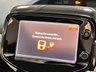 USED 2017 17 PEUGEOT 108 1.2 PureTech Allure Top! 5dr Petrol Manual Euro 6 (82 ps) 