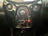 USED 2017 17 PEUGEOT 108 1.2 PureTech Allure Top! 5dr Petrol Manual Euro 6 (82 ps) 