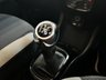 USED 2017 17 PEUGEOT 108 1.2 PureTech Allure Top! 5dr Petrol Manual Euro 6 (82 ps) 