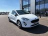 USED 2020 20 FORD FIESTA VAN 1.5 TDCI NAVIGATION AIRCON 