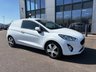 USED 2020 20 FORD FIESTA VAN 1.5 TDCI NAVIGATION AIRCON 