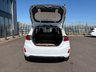 USED 2020 20 FORD FIESTA VAN 1.5 TDCI NAVIGATION AIRCON 