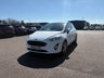 USED 2020 20 FORD FIESTA VAN 1.5 TDCI NAVIGATION AIRCON 