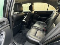 USED 2008 58 TOYOTA AVENSIS 2.2 D-4D T Spirit Hatchback 5dr Diesel Manual (156 g/km, 148 bhp) 
