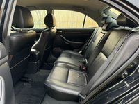 USED 2008 58 TOYOTA AVENSIS 2.2 D-4D T Spirit Hatchback 5dr Diesel Manual (156 g/km, 148 bhp) 