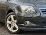 USED 2008 58 TOYOTA AVENSIS 2.2 D-4D T Spirit Hatchback 5dr Diesel Manual (156 g/km, 148 bhp) 