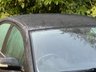 USED 2008 58 TOYOTA AVENSIS 2.2 D-4D T Spirit Hatchback 5dr Diesel Manual (156 g/km, 148 bhp) 