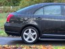 USED 2008 58 TOYOTA AVENSIS 2.2 D-4D T Spirit Hatchback 5dr Diesel Manual (156 g/km, 148 bhp) 