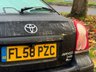 USED 2008 58 TOYOTA AVENSIS 2.2 D-4D T Spirit Hatchback 5dr Diesel Manual (156 g/km, 148 bhp) 