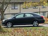 USED 2008 58 TOYOTA AVENSIS 2.2 D-4D T Spirit Hatchback 5dr Diesel Manual (156 g/km, 148 bhp) 