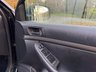 USED 2008 58 TOYOTA AVENSIS 2.2 D-4D T Spirit Hatchback 5dr Diesel Manual (156 g/km, 148 bhp) 