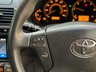 USED 2008 58 TOYOTA AVENSIS 2.2 D-4D T Spirit Hatchback 5dr Diesel Manual (156 g/km, 148 bhp) 