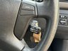 USED 2008 58 TOYOTA AVENSIS 2.2 D-4D T Spirit Hatchback 5dr Diesel Manual (156 g/km, 148 bhp) 