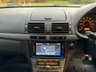 USED 2008 58 TOYOTA AVENSIS 2.2 D-4D T Spirit Hatchback 5dr Diesel Manual (156 g/km, 148 bhp) 