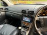USED 2008 58 TOYOTA AVENSIS 2.2 D-4D T Spirit Hatchback 5dr Diesel Manual (156 g/km, 148 bhp) 