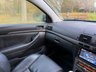 USED 2008 58 TOYOTA AVENSIS 2.2 D-4D T Spirit Hatchback 5dr Diesel Manual (156 g/km, 148 bhp) 