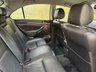 USED 2008 58 TOYOTA AVENSIS 2.2 D-4D T Spirit Hatchback 5dr Diesel Manual (156 g/km, 148 bhp) 