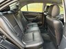 USED 2008 58 TOYOTA AVENSIS 2.2 D-4D T Spirit Hatchback 5dr Diesel Manual (156 g/km, 148 bhp) 