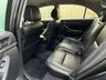 USED 2008 58 TOYOTA AVENSIS 2.2 D-4D T Spirit Hatchback 5dr Diesel Manual (156 g/km, 148 bhp) 