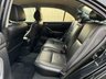 USED 2008 58 TOYOTA AVENSIS 2.2 D-4D T Spirit Hatchback 5dr Diesel Manual (156 g/km, 148 bhp) 