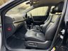 USED 2008 58 TOYOTA AVENSIS 2.2 D-4D T Spirit Hatchback 5dr Diesel Manual (156 g/km, 148 bhp) 