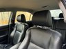 USED 2008 58 TOYOTA AVENSIS 2.2 D-4D T Spirit Hatchback 5dr Diesel Manual (156 g/km, 148 bhp) 