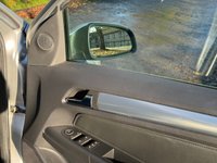 USED 2007 07 VAUXHALL ASTRA 1.8i 16v Elite Hatchback 5dr Petrol Automatic (187 g/km, 138 bhp) 