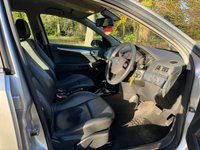 USED 2007 07 VAUXHALL ASTRA 1.8i 16v Elite Hatchback 5dr Petrol Automatic (187 g/km, 138 bhp) 