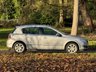 USED 2007 07 VAUXHALL ASTRA 1.8i 16v Elite Hatchback 5dr Petrol Automatic (187 g/km, 138 bhp) 