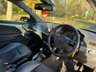USED 2007 07 VAUXHALL ASTRA 1.8i 16v Elite Hatchback 5dr Petrol Automatic (187 g/km, 138 bhp) 
