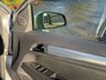 USED 2007 07 VAUXHALL ASTRA 1.8i 16v Elite Hatchback 5dr Petrol Automatic (187 g/km, 138 bhp) 