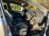 USED 2007 07 VAUXHALL ASTRA 1.8i 16v Elite Hatchback 5dr Petrol Automatic (187 g/km, 138 bhp) 