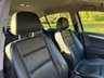 USED 2007 07 VAUXHALL ASTRA 1.8i 16v Elite Hatchback 5dr Petrol Automatic (187 g/km, 138 bhp) 