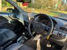 USED 2007 07 VAUXHALL ASTRA 1.8i 16v Elite Hatchback 5dr Petrol Automatic (187 g/km, 138 bhp) 