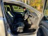 USED 2007 07 VAUXHALL ASTRA 1.8i 16v Elite Hatchback 5dr Petrol Automatic (187 g/km, 138 bhp) 