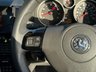 USED 2007 07 VAUXHALL ASTRA 1.8i 16v Elite Hatchback 5dr Petrol Automatic (187 g/km, 138 bhp) 