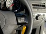 USED 2007 07 VAUXHALL ASTRA 1.8i 16v Elite Hatchback 5dr Petrol Automatic (187 g/km, 138 bhp) 