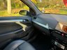 USED 2007 07 VAUXHALL ASTRA 1.8i 16v Elite Hatchback 5dr Petrol Automatic (187 g/km, 138 bhp) 