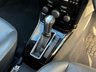 USED 2007 07 VAUXHALL ASTRA 1.8i 16v Elite Hatchback 5dr Petrol Automatic (187 g/km, 138 bhp) 