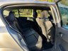 USED 2007 07 VAUXHALL ASTRA 1.8i 16v Elite Hatchback 5dr Petrol Automatic (187 g/km, 138 bhp) 