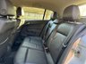 USED 2007 07 VAUXHALL ASTRA 1.8i 16v Elite Hatchback 5dr Petrol Automatic (187 g/km, 138 bhp) 