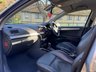 USED 2007 07 VAUXHALL ASTRA 1.8i 16v Elite Hatchback 5dr Petrol Automatic (187 g/km, 138 bhp) 